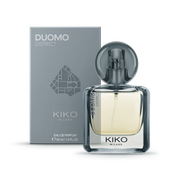 Scent Of Milan Eau de Parfum Duomo District