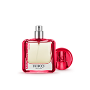 Scent Of Milan Eau de Parfum Montenapoleone District