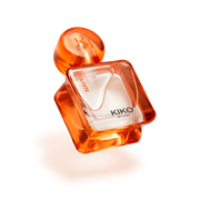 Scent Of Milan Eau de Parfum Navigli District