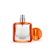 Scent Of Milan Eau de Parfum Navigli District