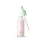 Kind by Kiko Milky Hydra Face Serum