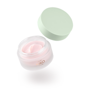 Kind by Kiko Sorbet Hydra Face Cream