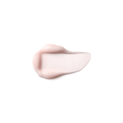 Kind by Kiko Sorbet Hydra Face Cream