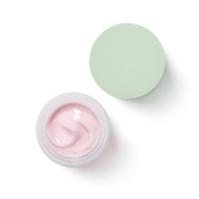 Kind by Kiko Sorbet Hydra Face Cream