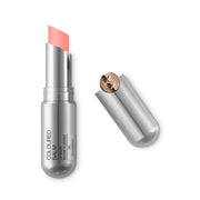 Coloured Balm