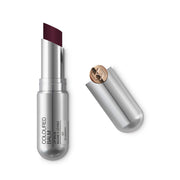 Coloured Balm