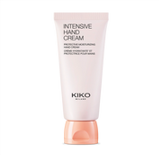 Intensive Hand Cream