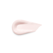 Intensive Hand Cream