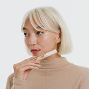 Love Fusion 24H Moisture Radiant Concealer 16