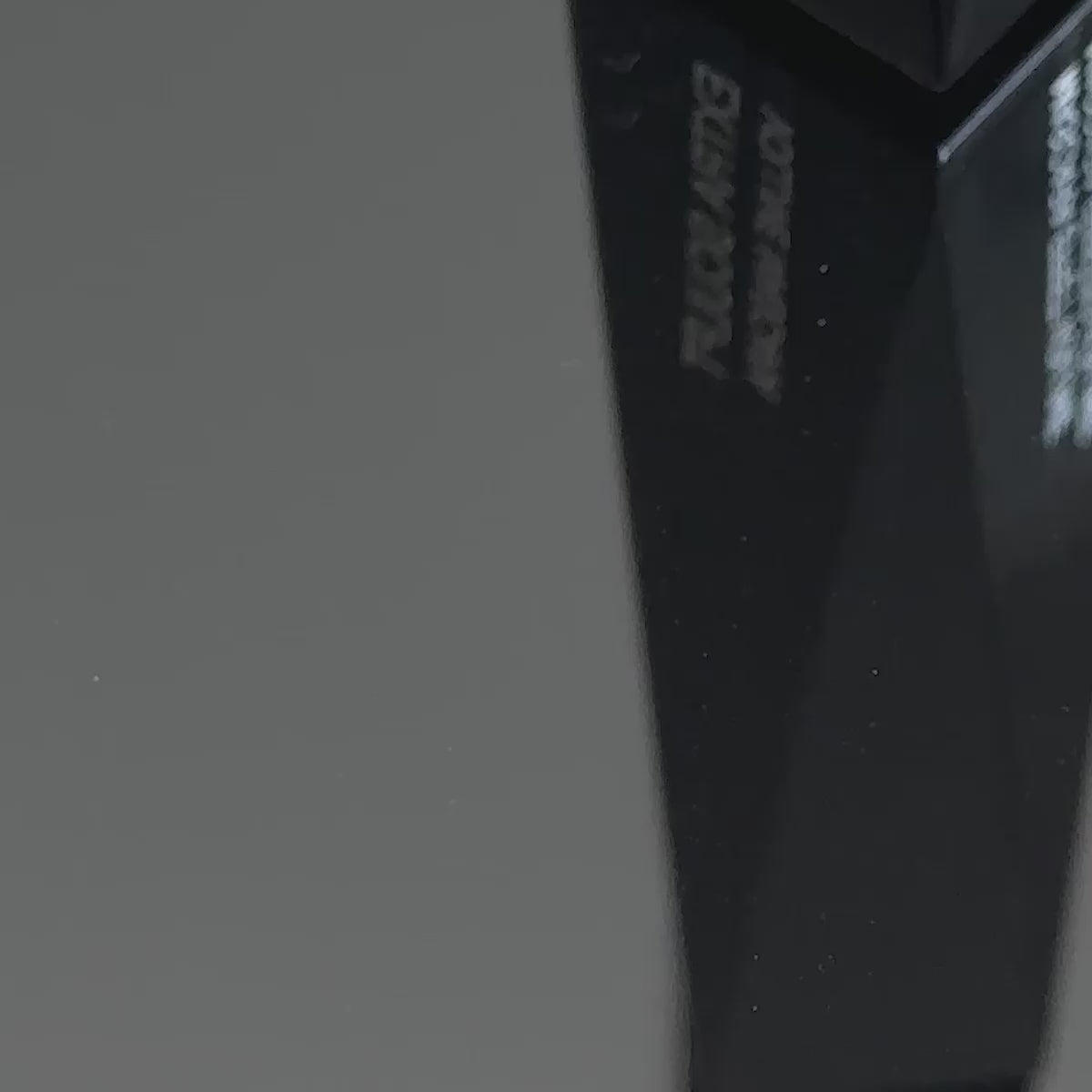 Translation missing: en.Extra Sculpt Volume Mascara