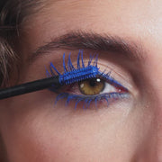 Maxi Mod Mascara 01