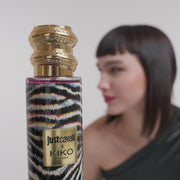 Just Cavalli X Kiko Milano Rebelicious Fragrance Mist
