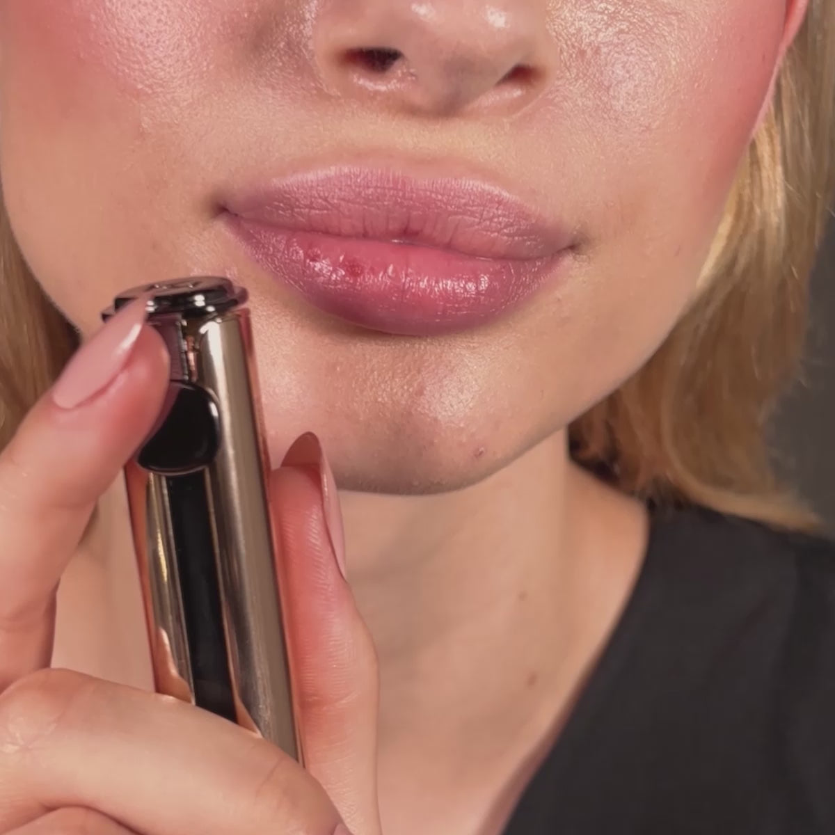 Lipstick - One Magic Touch - KIKO MILANO | KIKO