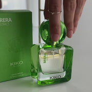 Scent Of Milan Eau de Parfum Brera District