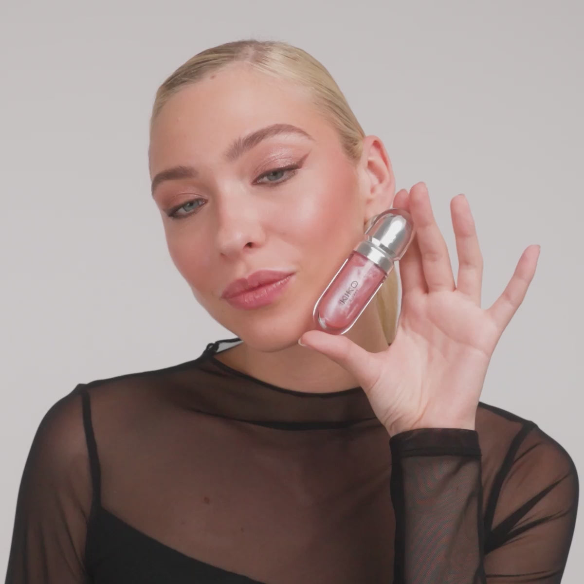 Translation missing: en.3D Hydra Lipgloss 20