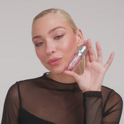 3D Hydra Lipgloss 20