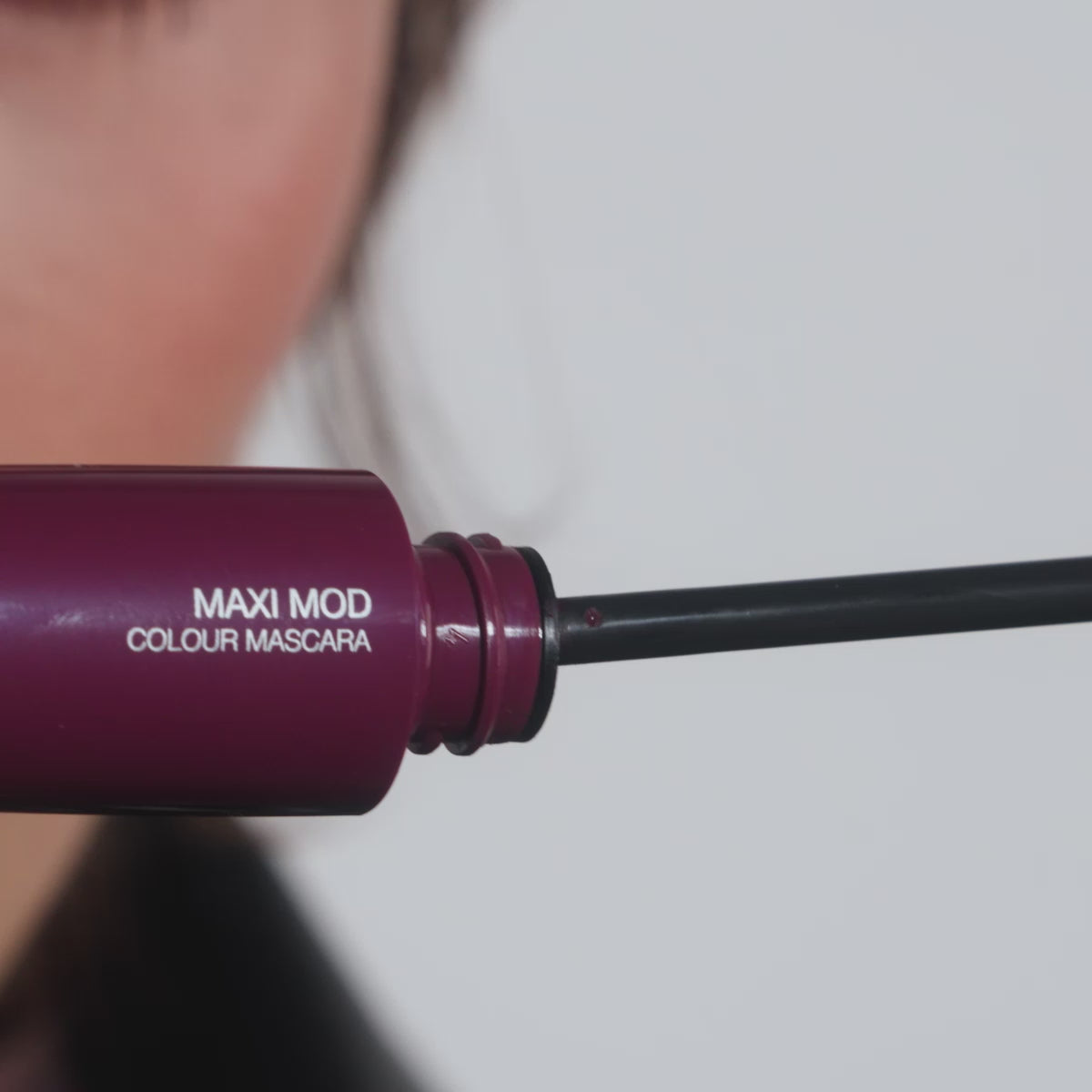 Translation missing: en.Maxi Mod Mascara 03