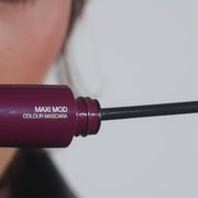 Maxi Mod Mascara 03