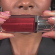 3D Hydra Xtreme Lipgloss 02