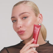 Skin Trainer Cc Blur 02