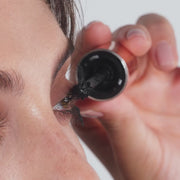 Maxi Mod Length & Curl Mascara