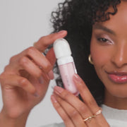 Kissable Lip Volume Plumping Lip Cream 06