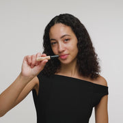 Skin Tone Concealer - 07