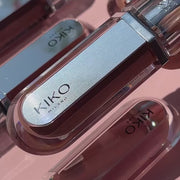 3D Hydra Xtreme Lipgloss 02