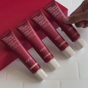 Skin Trainer Cc Blur 01