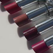 3D Hydra Lip Stylo 08