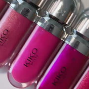 3D Hydra Lipgloss 20