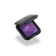 Water Eyeshadow